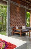 Туры в отель Beehouse Dijiwa Ubud Туры в отель Beehouse Dijiwa Ubud