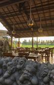 Туры в отель Beehouse Dijiwa Ubud Туры в отель Beehouse Dijiwa Ubud