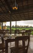 Туры в отель Beehouse Dijiwa Ubud Туры в отель Beehouse Dijiwa Ubud