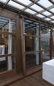 Туры в отель Beehouse Dijiwa Ubud Туры в отель Beehouse Dijiwa Ubud