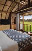 Туры в отель Beehouse Dijiwa Ubud Туры в отель Beehouse Dijiwa Ubud