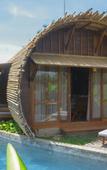 Туры в отель Beehouse Dijiwa Ubud Туры в отель Beehouse Dijiwa Ubud