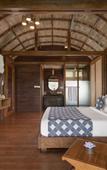 Туры в отель Beehouse Dijiwa Ubud Туры в отель Beehouse Dijiwa Ubud