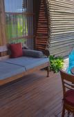 Туры в отель Beehouse Dijiwa Ubud Туры в отель Beehouse Dijiwa Ubud
