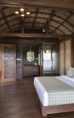 Туры в отель Beehouse Dijiwa Ubud Туры в отель Beehouse Dijiwa Ubud