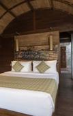 Туры в отель Beehouse Dijiwa Ubud Туры в отель Beehouse Dijiwa Ubud