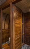 Туры в отель Beehouse Dijiwa Ubud Туры в отель Beehouse Dijiwa Ubud