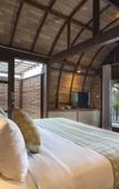Туры в отель Beehouse Dijiwa Ubud Туры в отель Beehouse Dijiwa Ubud