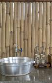 Туры в отель Beehouse Dijiwa Ubud Туры в отель Beehouse Dijiwa Ubud