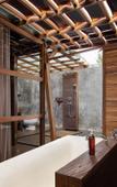 Туры в отель Beehouse Dijiwa Ubud Туры в отель Beehouse Dijiwa Ubud