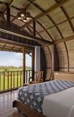 Туры в отель Beehouse Dijiwa Ubud Туры в отель Beehouse Dijiwa Ubud