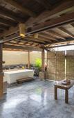 Туры в отель Beehouse Dijiwa Ubud Туры в отель Beehouse Dijiwa Ubud
