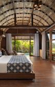 Туры в отель Beehouse Dijiwa Ubud Туры в отель Beehouse Dijiwa Ubud