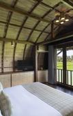 Туры в отель Beehouse Dijiwa Ubud Туры в отель Beehouse Dijiwa Ubud
