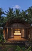 Туры в отель Beehouse Dijiwa Ubud Туры в отель Beehouse Dijiwa Ubud