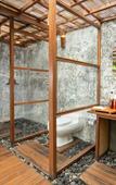 Туры в отель Beehouse Dijiwa Ubud Туры в отель Beehouse Dijiwa Ubud