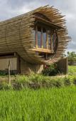 Туры в отель Beehouse Dijiwa Ubud Туры в отель Beehouse Dijiwa Ubud