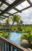 Туры в отель Beehouse Dijiwa Ubud Туры в отель Beehouse Dijiwa Ubud