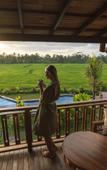 Туры в отель Beehouse Dijiwa Ubud Туры в отель Beehouse Dijiwa Ubud