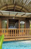 Туры в отель Beehouse Dijiwa Ubud Туры в отель Beehouse Dijiwa Ubud