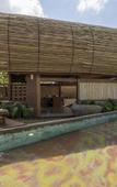 Туры в отель Beehouse Dijiwa Ubud Туры в отель Beehouse Dijiwa Ubud