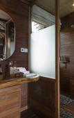 Туры в отель Beehouse Dijiwa Ubud Туры в отель Beehouse Dijiwa Ubud