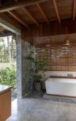Туры в отель Beehouse Dijiwa Ubud Туры в отель Beehouse Dijiwa Ubud