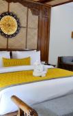 Туры в отель Kenran Resort Ubud Туры в отель Kenran Resort Ubud