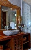 Туры в отель Kenran Resort Ubud Туры в отель Kenran Resort Ubud