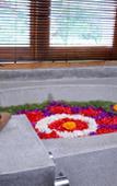 Туры в отель Kenran Resort Ubud Туры в отель Kenran Resort Ubud