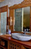 Туры в отель Kenran Resort Ubud Туры в отель Kenran Resort Ubud