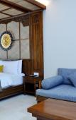 Туры в отель Kenran Resort Ubud Туры в отель Kenran Resort Ubud