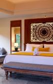 Туры в отель Kenran Resort Ubud Туры в отель Kenran Resort Ubud