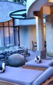 Туры в отель Kenran Resort Ubud Туры в отель Kenran Resort Ubud
