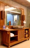 Туры в отель Kenran Resort Ubud Туры в отель Kenran Resort Ubud