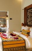 Туры в отель Kenran Resort Ubud Туры в отель Kenran Resort Ubud