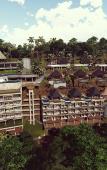 Туры в отель Kenran Resort Ubud Туры в отель Kenran Resort Ubud
