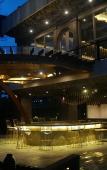 Туры в отель Kenran Resort Ubud Туры в отель Kenran Resort Ubud
