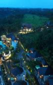 Туры в отель Kenran Resort Ubud Туры в отель Kenran Resort Ubud