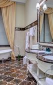 Туры в отель Эрмитаж (Официальная Гостиница Государственного Эрмитажа) Туры в отель Эрмитаж (Официальная Гостиница Государственного Эрмитажа)