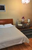 Туры в отель Villa Club (Армавир) Туры в отель Villa Club (Армавир)