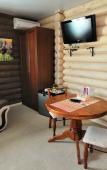 Туры в отель Villa Club (Армавир) Туры в отель Villa Club (Армавир)