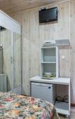 Туры в отель Гостевой дом Рыжий Ап (Архипо-Осиповка) Туры в отель Гостевой дом Рыжий Ап (Архипо-Осиповка)