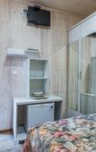 Туры в отель Гостевой дом Рыжий Ап (Архипо-Осиповка) Туры в отель Гостевой дом Рыжий Ап (Архипо-Осиповка)