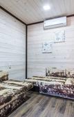 Туры в отель Гостевой дом Барабулька (Архипо-Осиповка) Туры в отель Гостевой дом Барабулька (Архипо-Осиповка)