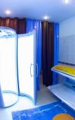 Туры в отель Алая Роза Cпортивно-оздоровительный комплекс Туры в отель Алая Роза Cпортивно-оздоровительный комплекс