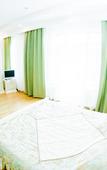 Туры в отель Алая Роза Cпортивно-оздоровительный комплекс Туры в отель Алая Роза Cпортивно-оздоровительный комплекс