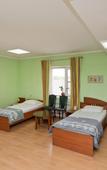 Туры в отель Гостевой дом Три клена Туры в отель Гостевой дом Три клена