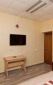 Туры в отель Гостевой дом Три клена Туры в отель Гостевой дом Три клена