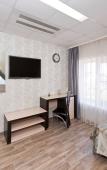 Туры в отель Гостевой дом Три клена Туры в отель Гостевой дом Три клена